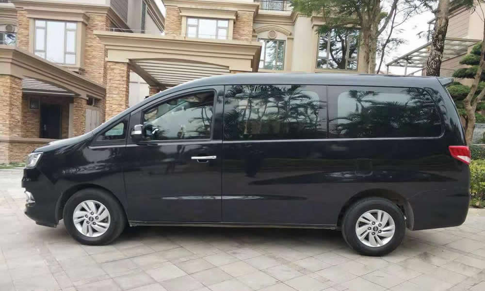 太仆寺旗专业遗体跨省运输，为您排忧解难